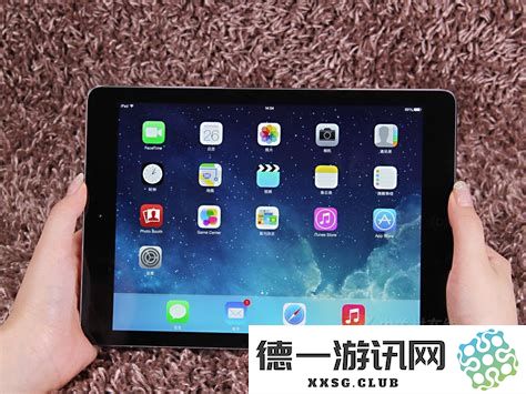 详细解析iPad5所支持的最高iOS版本以及是否可以升级到iOS15的全面介绍