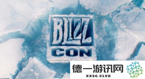暴雪官方确认今年再次不会举办暴雪嘉年华，并宣布明年将于9月重新回归这一盛事