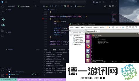 在VSCode环境下高效运行和调试HTML代码的详细步骤解析与技巧分享
