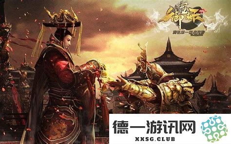 御龙在天怀旧版全面攻略：重温经典游戏玩法和实用技巧解析