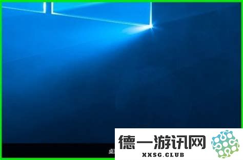 分析云备份存储音频文件无法正常播放的原因及有效解决策略