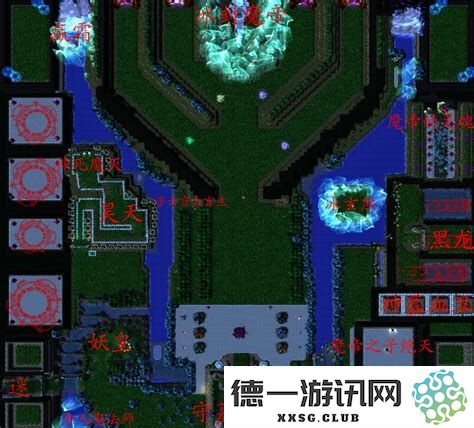神之墓地中的守墓老人：探索他的秘密和历史任务