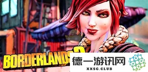 无主之地3魔女角色全新玩法解析与新版本魔女攻略技巧分享