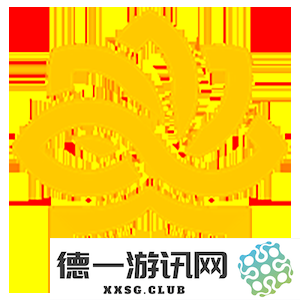 siuhy：在加入队伍时，Twistzz明确表示由我承担指挥职责