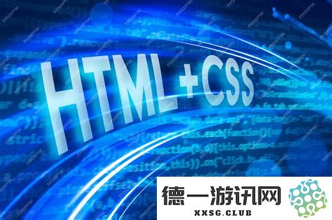 推荐和分享制作HTML小游戏的软件与实用指南，助你轻松创建各种互动游戏