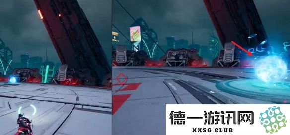 双影奇境SRI恶势力首领如何应对与战斗策略详解