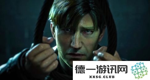 《寂静岭2：重制版》开发团队正在为Netflix推出全新项目，期待更多惊悚之旅