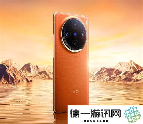 vivo手机屏幕竖条纹问题的详细自我修复指南与解决方案探讨