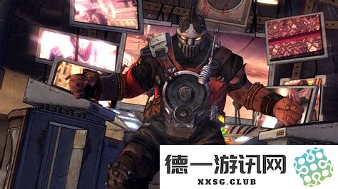 无主之地1的额外内容详解：各个DLC和可玩角色的数量分析