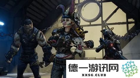 无主之地1详细全攻略，一步步教你如何征服无主之地1