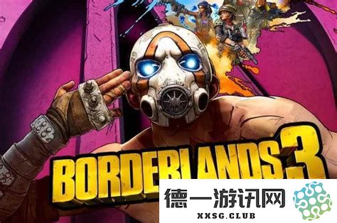 如何高效击败无主之地3中的大树boss以及其具体出现地点攻略