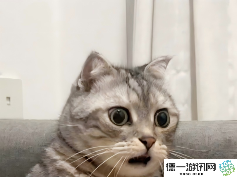 更亮的弹道和更强的尾焰，拉格朗日武器特效真的是全面升级了