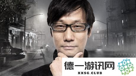 《死亡搁浅》“连接”主题与小岛离开科乐美息息相关