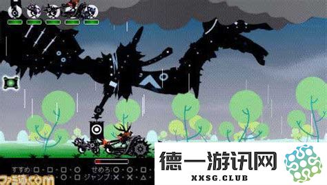 啪嗒砰3游戏中的材料与金手指技巧全面解析与应用