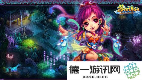 梦幻诛仙各大职业技能全面解析与详解指南