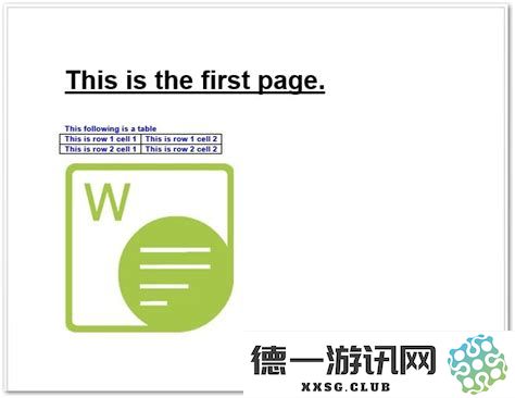 在计算机上如何访问和打开Word文档的详细步骤和方法