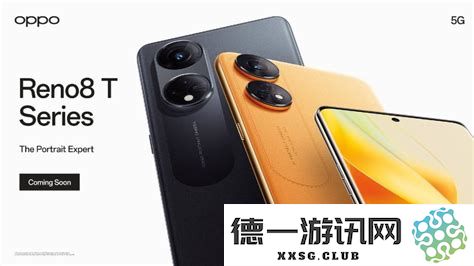 2023年度性价比最高的十款OPPO手机推荐及详细评测