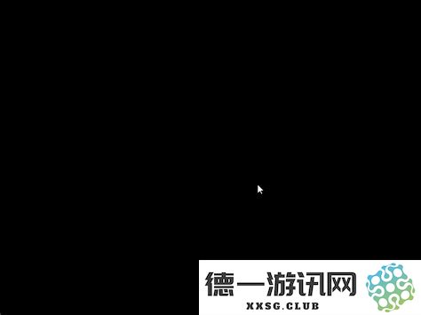 深入解析电脑开机黑屏的各种可能因素及其详细解决方案一览