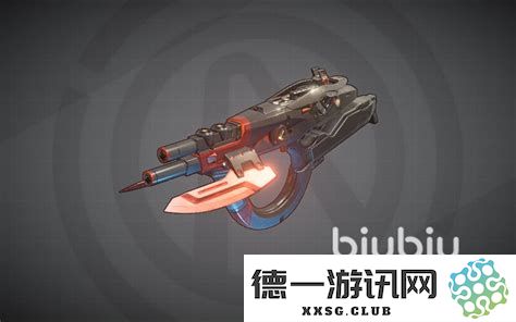 无主之地3最强装备揭秘：十大最佳橙装推荐，帮助你掌握游戏中的致胜法宝！