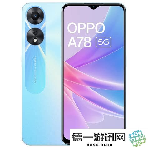 详解OPPO手机定时开关机功能及其设置步骤的全面指南