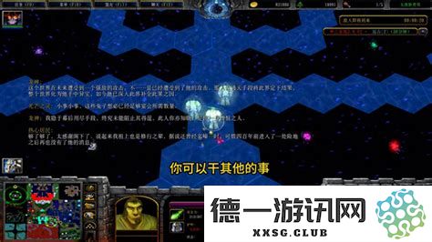 神之墓地经典版全方位深入攻略：从初学者到进阶技巧的视频教学与图文解析