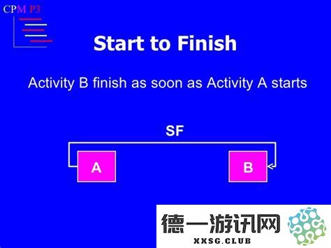 常见的html编程软件有哪些，以及它们的功能和特点介绍