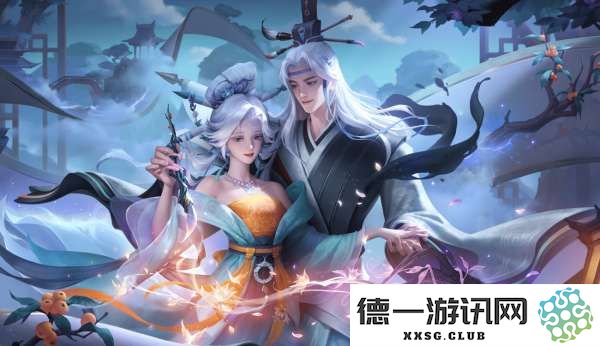 体验服7位英雄进行了调整，澜曜后羿司空震遭到削弱，亚连迎来令人兴奋的好消息