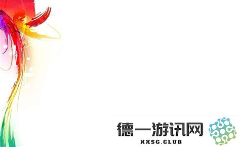如何在PPT中删除背景音乐的步骤与技巧详解，轻松消除不必要的音效