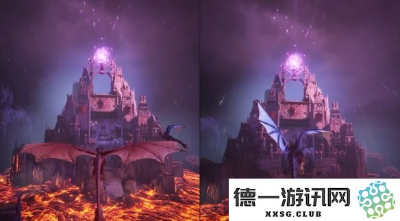 如何解决双影奇境显示内容加载中问题的详细指南和步骤