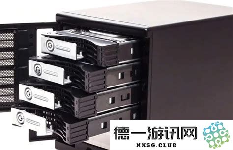 在NAS使用场景中，固态硬盘与机械硬盘哪个更具优势，适合用户选择？