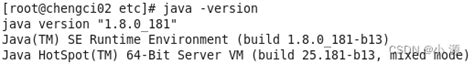 在Linux环境下实施exe文件的安装过程及必备命令详解