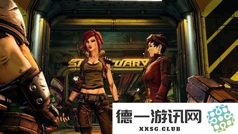 无主之地3成就揭秘：全面解析Steam隐藏成就及获取攻略