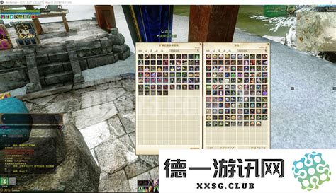 上古世纪奶妈在团队作战中如何提高输出效率与输出技巧