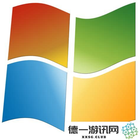 如何在Windows系统中轻松进入管理员模式并享受更高权限的操作体验