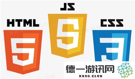 适合初学者的HTML与CSS网页设计代码示例及模板分享，快速打造美观网页