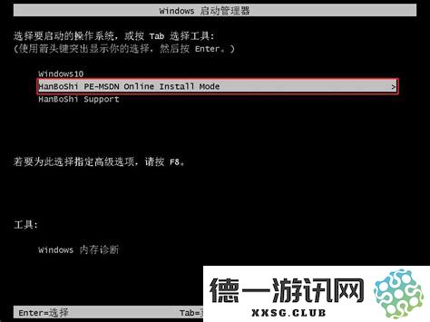 win10自带的系统重置功能到底能否彻底清除数据，win10重置操作会影响C盘的内容吗？