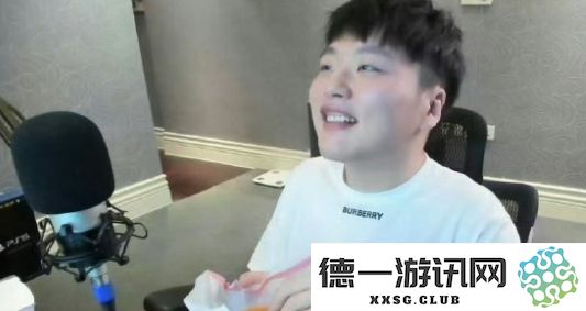 枫哥的股市梦想：我努力追寻的终极目标是实现九位数的财富积累