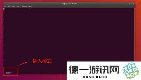 如何在Linux环境下利用Vim编辑器高效进行文本内容替换的全面指南与技巧