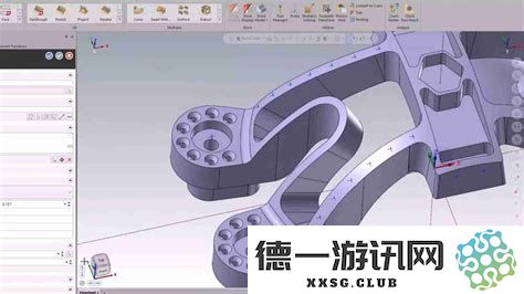 Mastercam编程培训与自学指南，掌握Mastercam编程技能的有效途径