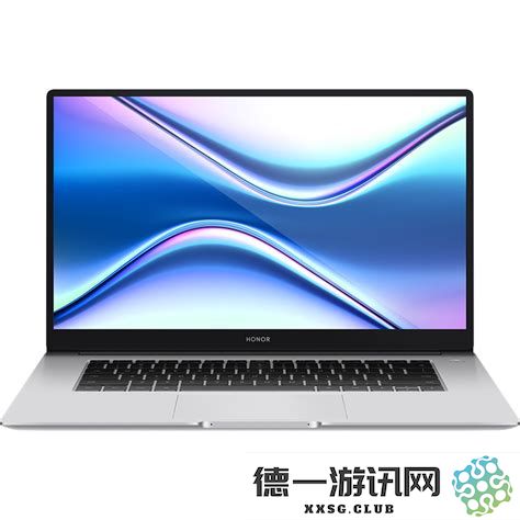 2021年国产笔记本电脑排行榜：分析评测2020年最佳选择与推荐