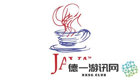 用Java编写一个基本计算器窗口界面及其实现代码示例