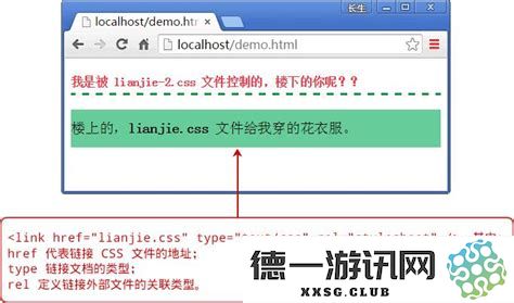 使用HTML实现链接打开新窗口，以及一个HTML页面调用另一个HTML页面的技巧