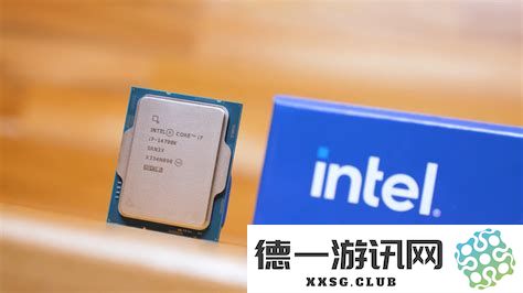 十代i9与十代i7性能比较分析：究竟存在怎样的显著差异？