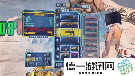无主之地2橙装获取攻略及出处介绍，揭开无主之地2橙装获取的秘密