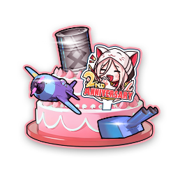 67d24a35296a9.png