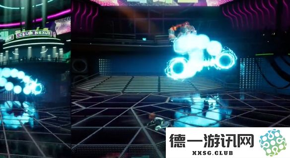 双影奇境中如何有效策略打败锤子先生的技巧与攻略大全