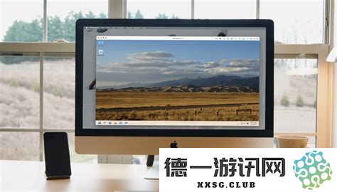 挺进地牢中的优质底漆究竟有什么重要用途和作用呢？