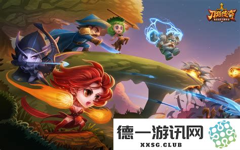 小冰冰传奇公益服官方网站入口与资源分享平台，为玩家提供最新活动和福利资讯