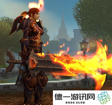 魔兽世界中的泰沙拉克是否已经彻底绝版了？