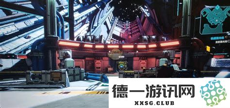 无主之地3橙色装备选择与使用技巧推荐：最佳装备搭配攻略与心得分享